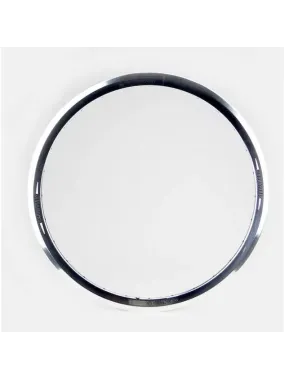 Stay Strong Rim Rear 36 Hole Polished